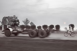 Representative image (Needpix) 