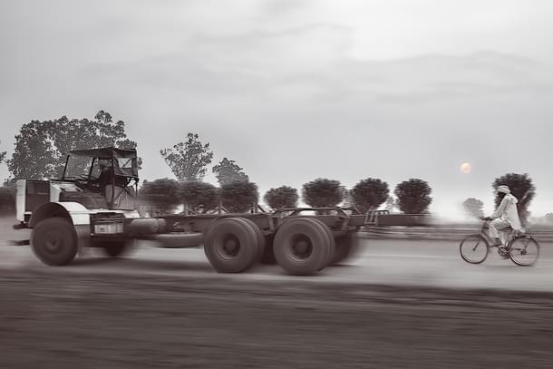 Representative image (Needpix) 