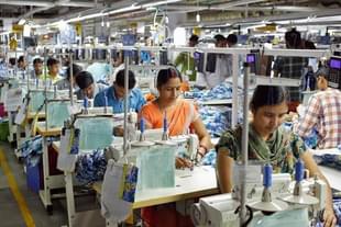 MSMEs (Representative Image)