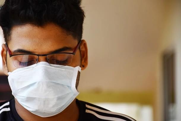 Covid-19 has changed the jobs market as we have never seen it.