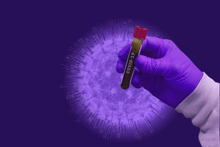 Coronavirus Testing 