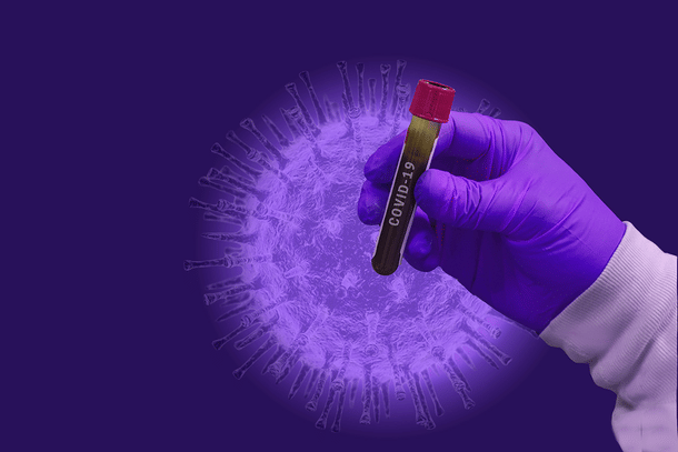 Coronavirus Testing 