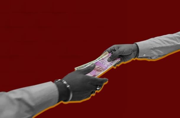 Cash transfer