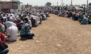 ummid.comAurangabad Ijtema 