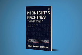 Midnight’s Machines&nbsp;