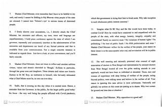 Pages 3 and 4 of the governor’s letter.&nbsp;
