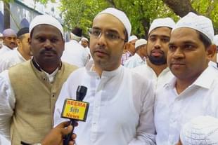 Hafiz Khan Mohammed, YSRCP MLA. (<a href="https://www.facebook.com/photo.php?fbid=1022057477931336&set=pb.100003812819023.-2207520000..&type=3&theater">Facebook</a>)