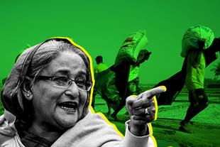 Sheikh Hasina, Prime Minister of Bangladesh<a href="https://www.google.com/search?q=bangladesh+prime+minister+sheikh+hasina&rlz=1C5CHFA_enIN864IN864&sxsrf=ALeKk034YG1cOklbteKlQrtwb3lfsLaviw:1588758453498&tbm=isch&source=iu&ictx=1&fir=TouuSp2KXfchvM%253A%252Cth8SQwelzWhvkM%252C%252Fm%252F02xs52&vet=1&usg=AI4_-kTjhaF9JEYWI64iKNdL7zCs2PhXKw&sa=X&ved=2ahUKEwjHuIS6-p7pAhW_4zgGHVBHCh8Q_B0wH3oECAUQAw#imgrc=TouuSp2KXfchvM:"></a>