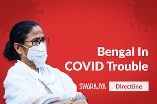 Bengal is recording the highest COVID-19 mortality rate.