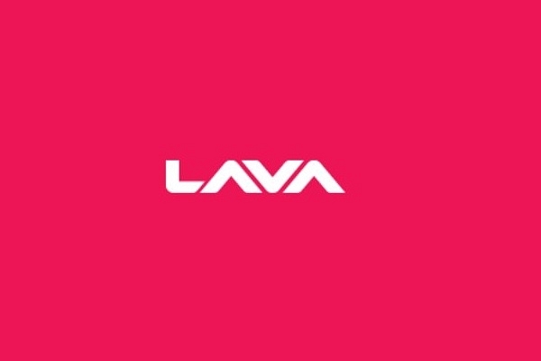 We are The LAVA Center. - The LAVA Center