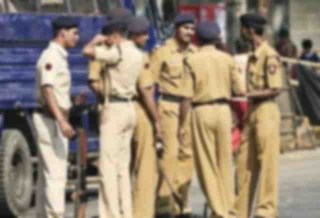 Police (Representative image)
