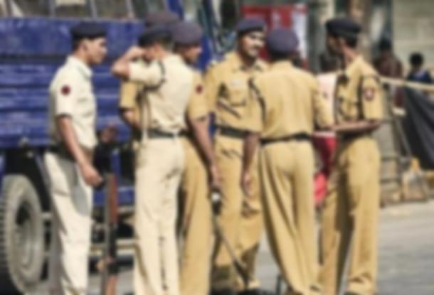 Police (Representative image)
