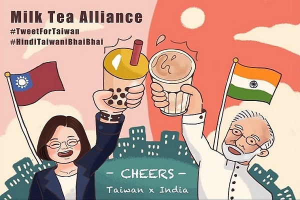 explained-bjp-mps-attending-taiwan-president-s-swearing-in-ceremony-a