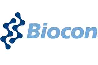 Biocon (Pic Via Wikipedia)