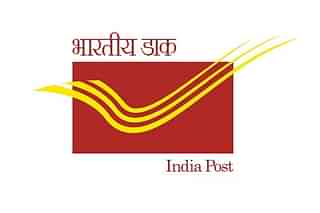India Post&nbsp;