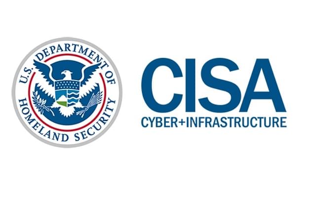 FBI-CISA (Pic Via Wikipedia)