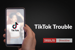 Why TikTok is a cause for worry