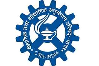 CSIR Logo (Pic Via Facebook)