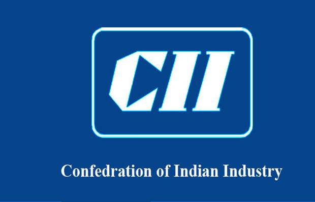 CII