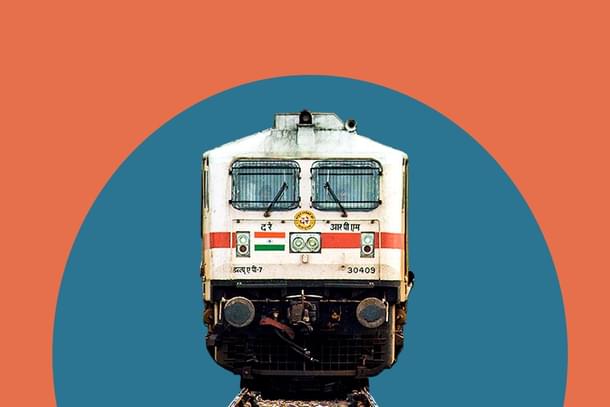 The WAP7.