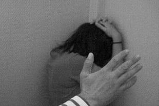 Domestic Violence (Image used for representation)