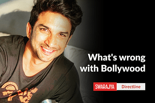 How will Bollywood change this decade?