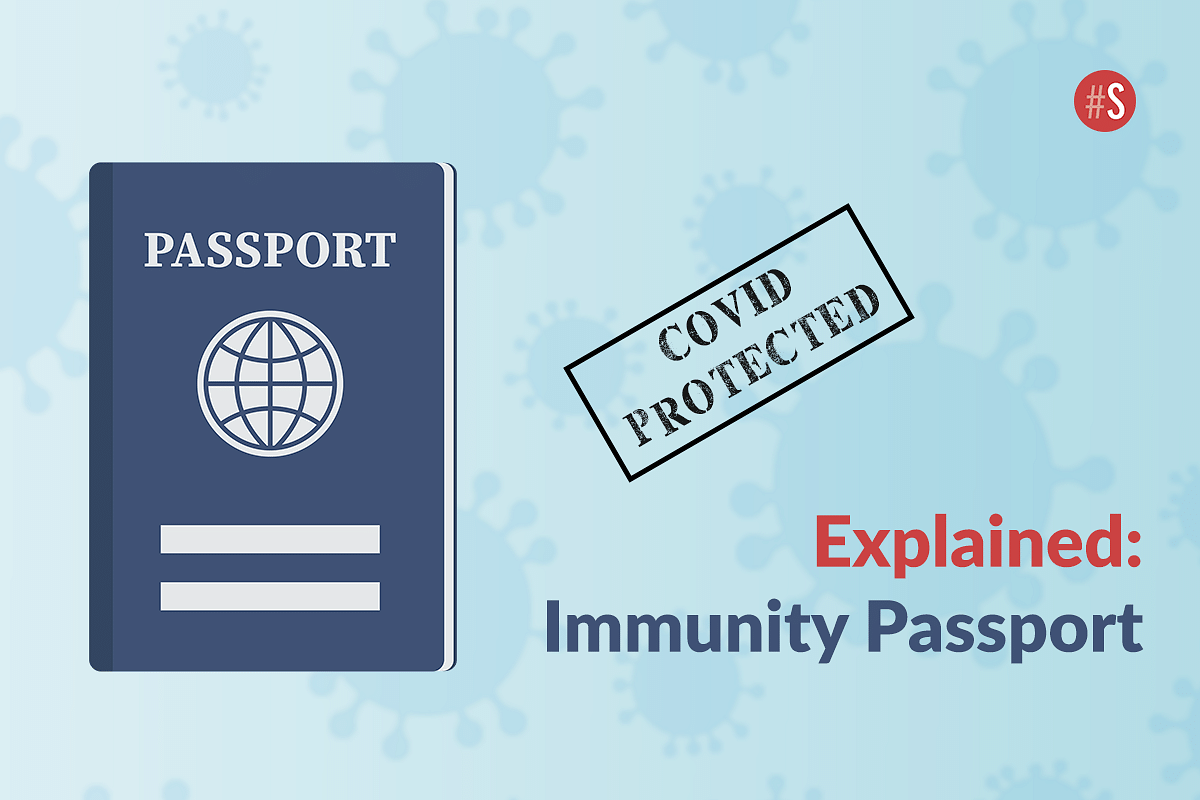 immunity-20passport