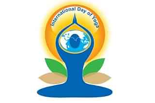 International Yoga Day is celebrated on 21 June every year&nbsp;