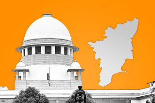 What the Supreme Court ruling on quota means for political parties and educational institutions in Tamil Nadu.