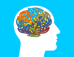 Representative image on Mental Health (Picture source: Pixabay)