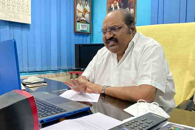 J Anbazhagan
(Pic via Twitter)
