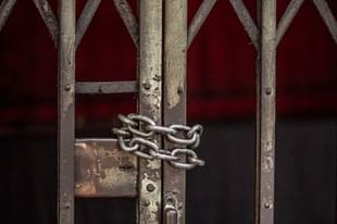 A Representative Image