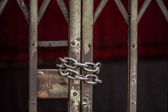 A Representative Image