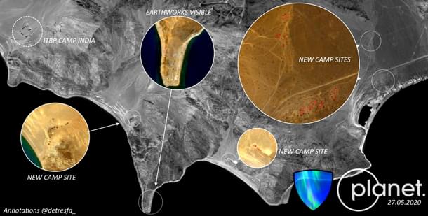 Picture 1 (@detresfa_/Twitter)