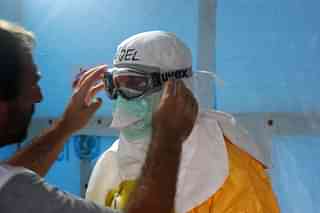 PPE Waste In The Pandemic – Indian Researchers Propose Solution For What Is Global Cause For Concern