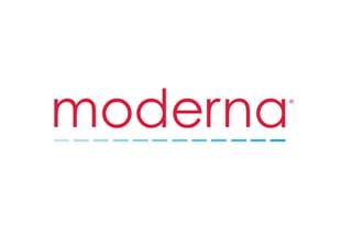 Moderna Inc