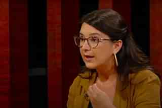 Bari Weiss quits over ‘illiberal environment’ in workplace.&nbsp;