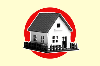 Affordable Rental Housing Complexes (ARHC) project, is a sub-scheme under Pradhan Mantri Awas Yojana (Urban). 
