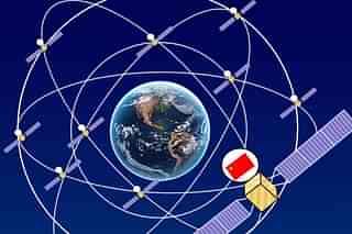 China’s GPS rival BeiDou is now fully operational.&nbsp;