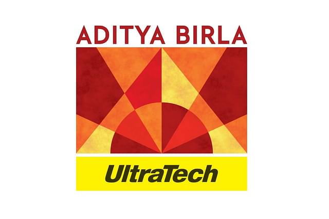 UltraTech Cement's arm Krishna Holdings will sale its entire stake in the Chinese cement firm (Pic Via UltraTech's Website)