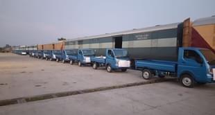 Source: All India Radio website