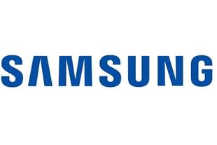 Samsung Logo (Pic Via Wikipedia)