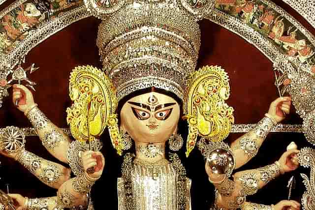 Durga