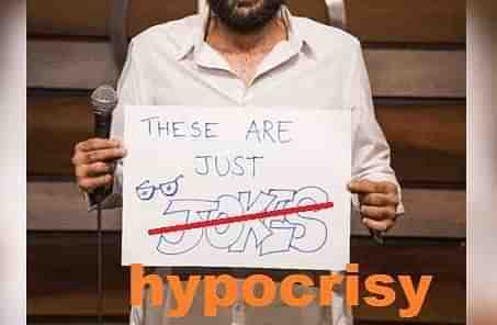 Picture for representation&nbsp;