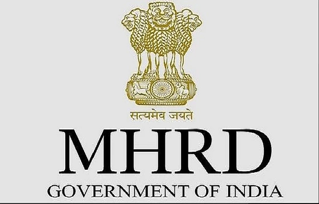 Ministry of External Affairs, Government of India Apps on the App Store