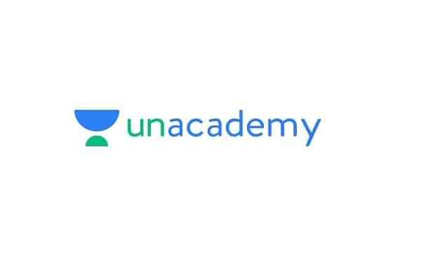 Unacademy