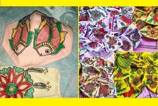 (Image via @jhasoni23 Twitter account)