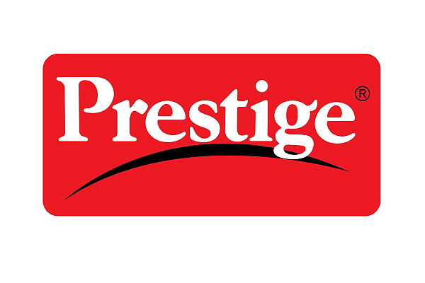 Prestige Logo