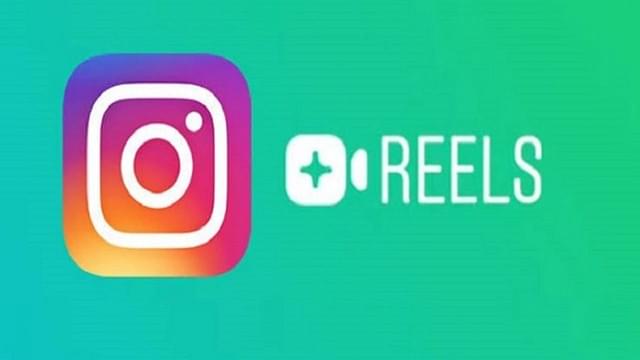 Instagram Reels (Picture: cio.eletsonline.com)