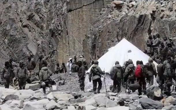 (Galvan Valley/CCTV)